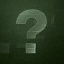 Fynch Confidential icon.jpg