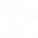 Grave robber (enhanced) icon1.png