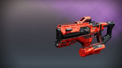 Infamous Riptide1.jpg