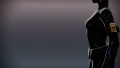 Thumbnail for version as of 21:10, 13 June 2026