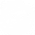 Meaning-making icon1.png