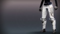 Thumbnail for version as of 20:02, 13 June 2026