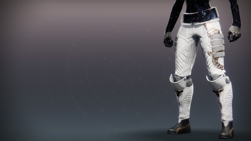 File:Neo Oni Greaves1.jpg