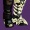 Ossuary boots icon1.jpg