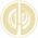 Ranged weapon icon1.png