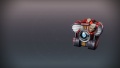 Thumbnail for version as of 19:28, 13 June 2026