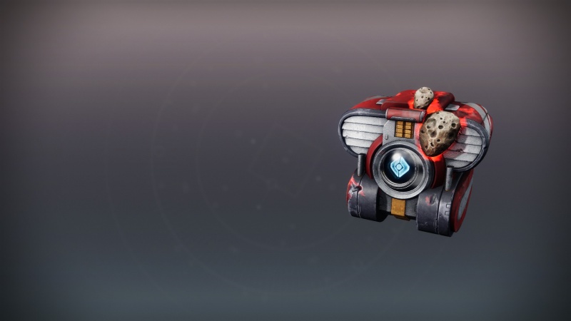 File:Starstruck Shell1.jpg