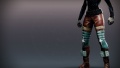 Thumbnail for version as of 21:06, 13 June 2026
