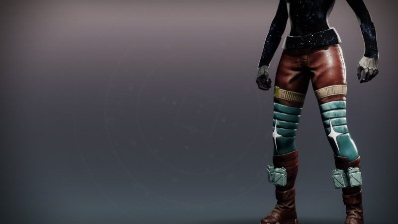 File:Thriving Survivor Boots1.jpg