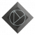 Trials faction icon1.png