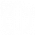 Balanced tang icon1.png