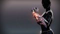 Thumbnail for version as of 13:10, 25 September 2025