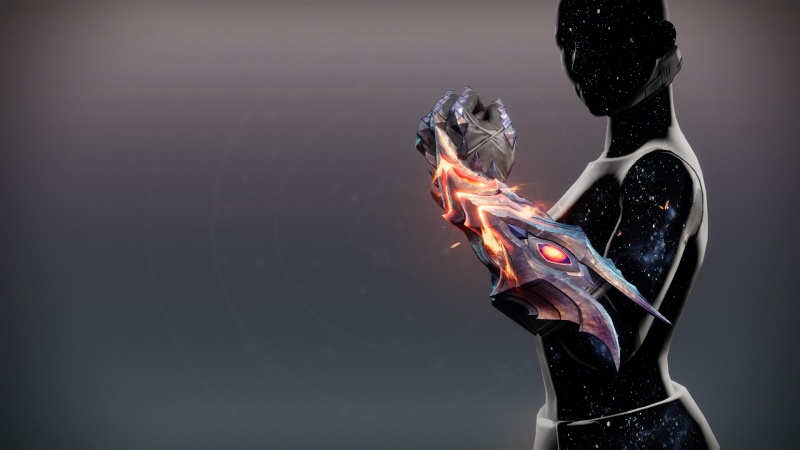 File:Benevolent Scales1.jpg