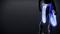 Thumbnail for version as of 02:30, 19 April 2025