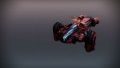 Thumbnail for version as of 20:05, 13 June 2026