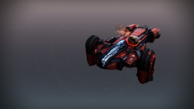 Equites-Class Thresher1.jpg