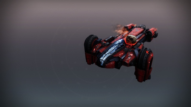 File:Equites-Class Thresher1.jpg