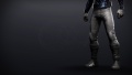 Thumbnail for version as of 12:45, 25 May 2025