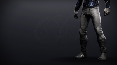 Marauder Progeny Boots1.jpg