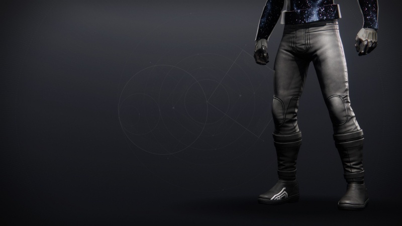 File:Marauder Progeny Boots1.jpg
