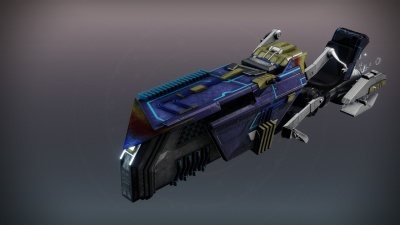 Proffer Virtuoso1.jpg