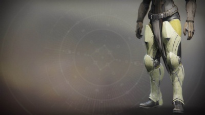 RPC Valiant (Leg Armor)1.jpg