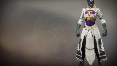 Robes of the Fulminator1.jpg