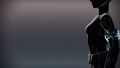 Thumbnail for version as of 13:15, 25 September 2025