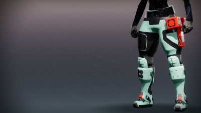 Brutal Warweave Greaves1.jpg