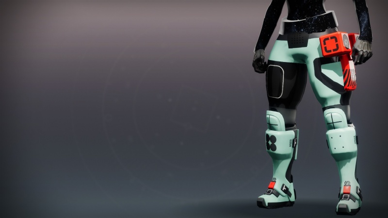 File:Brutal Warweave Greaves1.jpg