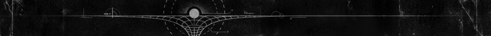 Ergosphere2.jpg