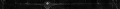 Thumbnail for version as of 13:02, 19 July 2025