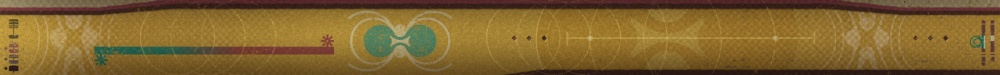 Paradoxical Impression2.jpg