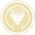Prismatic inferno icon1.png
