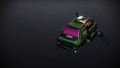 Thumbnail for version as of 00:02, 19 April 2025