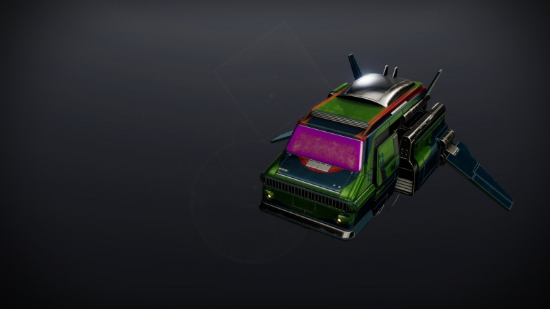 File:Retrograde Tourer1.jpg