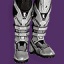 Spacewalk greaves icon1.jpg