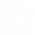 All-star icon1.png