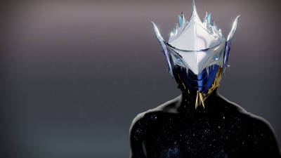 Astral Drake Helm Variant1.jpg