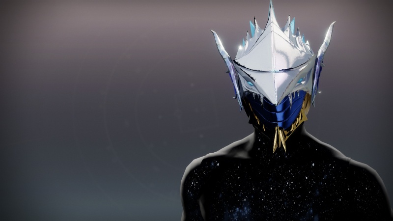File:Astral Drake Helm Variant1.jpg