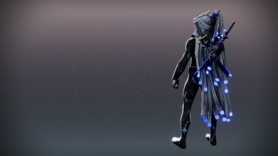 Bushido Cloak1.jpg