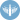 Celerity icon1.png
