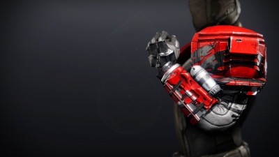 Cinder Pinion Gauntlets1.jpg