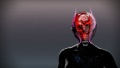 Thumbnail for version as of 19:21, 13 June 2026