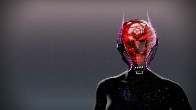 Digital Devil Cover1.jpg
