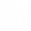 Dimensional shift icon1.png