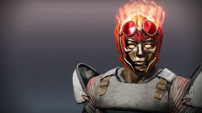 File:Flamecaller Helm1.jpg