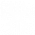 Paracausal imbuement icon1.png
