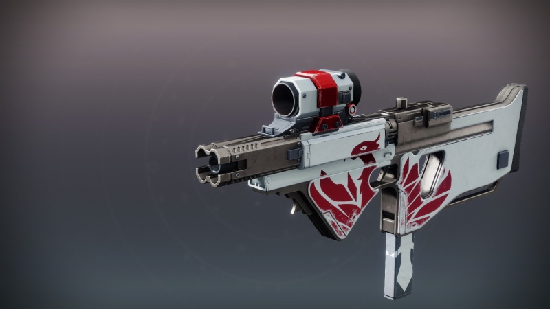 File:Peculiar Charm1.jpg