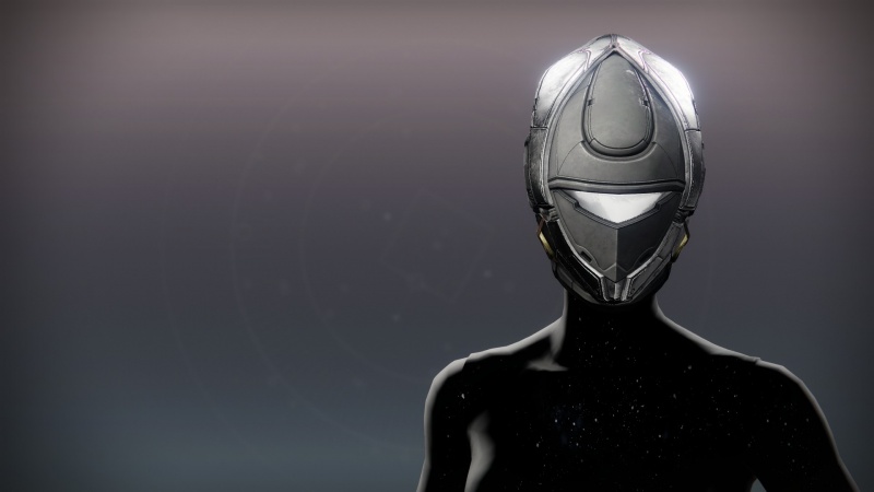 File:Per Audacia Helm1.jpg